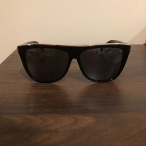 Yves Saint Laurent sunglasses